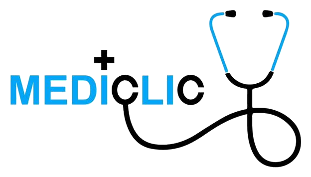 Mediclic